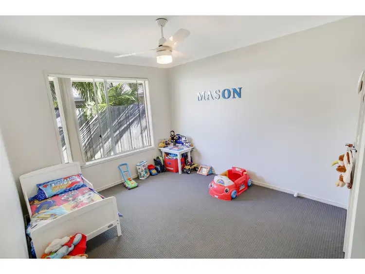 Fifth view of Homely house listing, 252 University Way, Sippy Downs QLD 4556