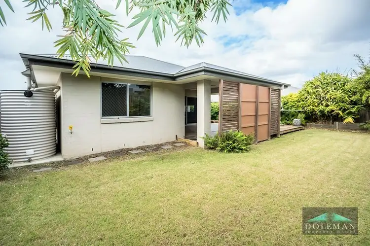 Seventh view of Homely house listing, 14 Bloomfield Court, Ormeau QLD 4208