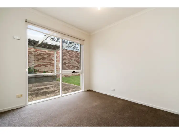 Fifth view of Homely unit listing, 2/38 Frew Avenue, Frankston VIC 3199