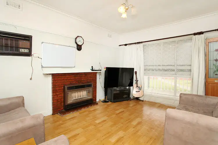 Fifth view of Homely house listing, 40 Warwick Road, Sunshine North VIC 3020