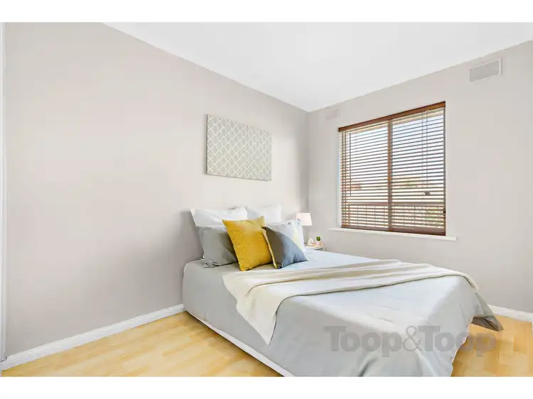 Sixth view of Homely unit listing, 23/85 Windsor Grove, Klemzig SA 5087