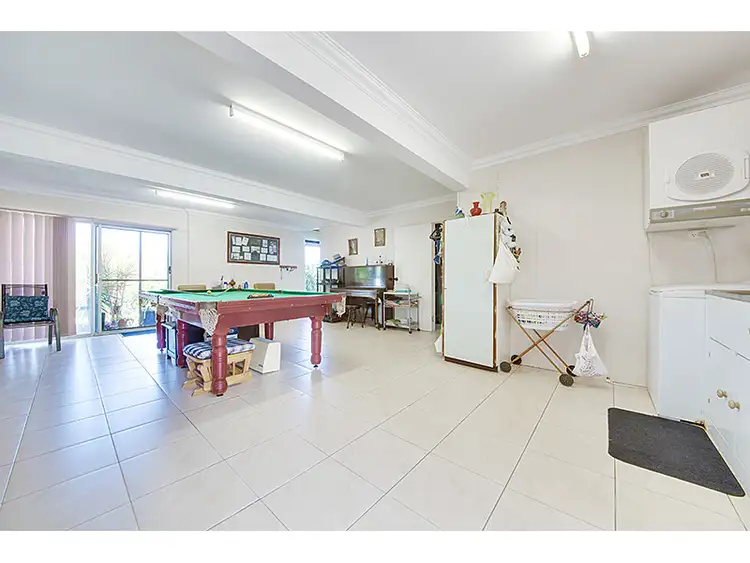Fifth view of Homely rural property listing, 1 Howes Road, Farnborough QLD 4703