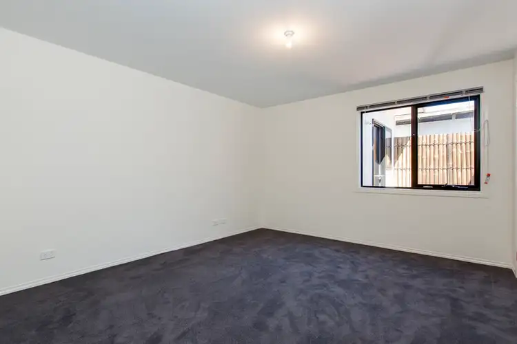 Fourth view of Homely townhouse listing, 1/7 Grandview Grove, Cowes VIC 3922