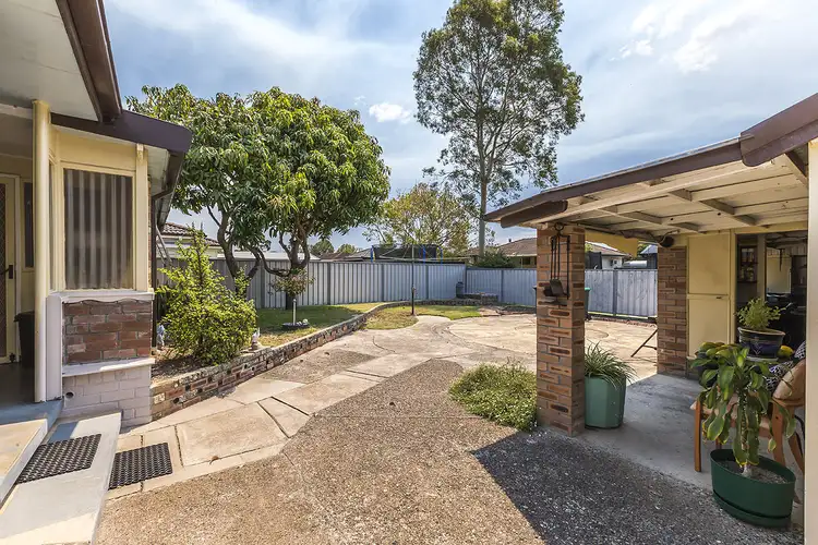 Sixth view of Homely house listing, 803 Main Road, Edgeworth NSW 2285