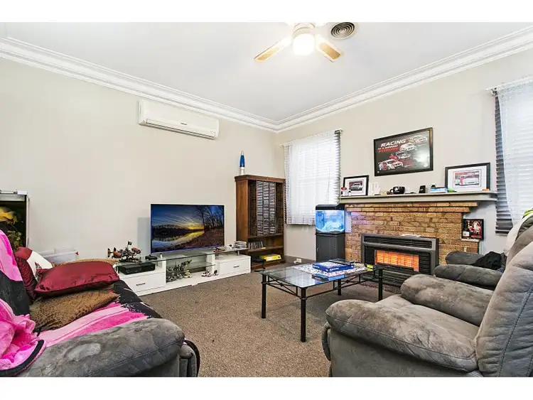 Third view of Homely house listing, 49 Holmes Road, Long Gully VIC 3550