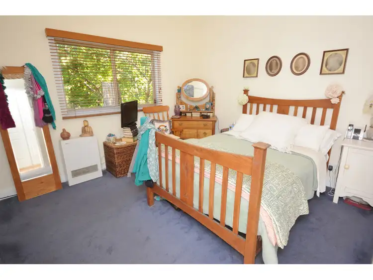 Fifth view of Homely house listing, 3 Waratah Street, Katoomba NSW 2780