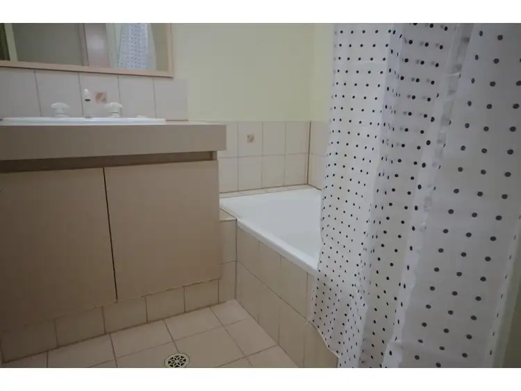 Seventh view of Homely villa listing, Address available on request