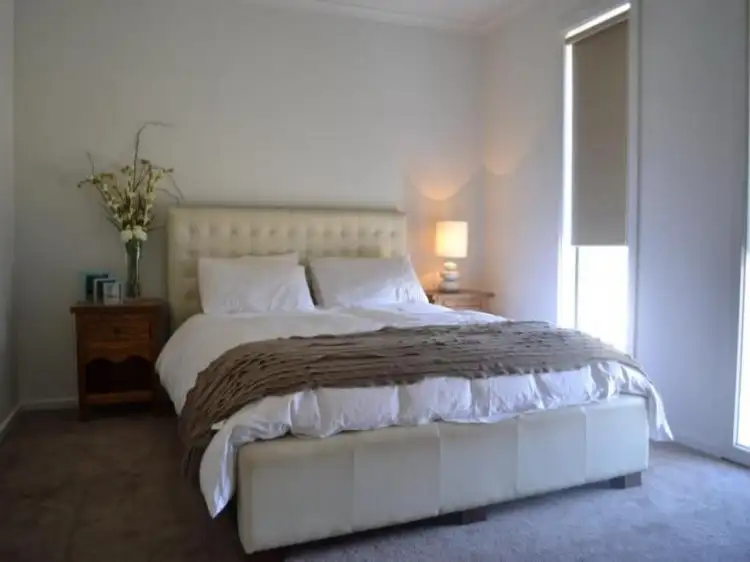 Fifth view of Homely house listing, 1/46 Chenery Street, Mansfield VIC 3722