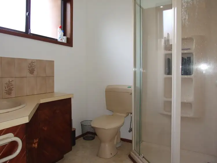 Seventh view of Homely house listing, 43 Haunted Hills Road, Newborough VIC 3825