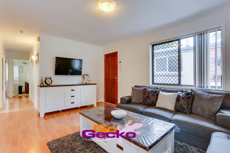 Second view of Homely house listing, 111 Landseer Street, Sunnybank Hills QLD 4109
