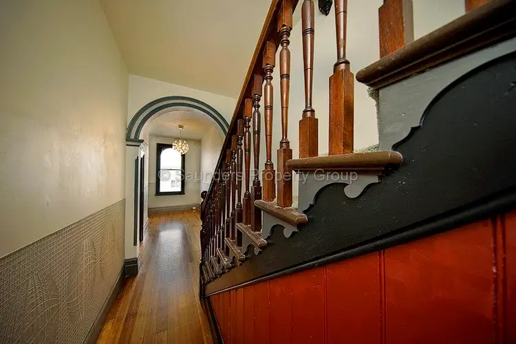 Fifth view of Homely house listing, 40 Wenvoe Street, Devonport TAS 7310