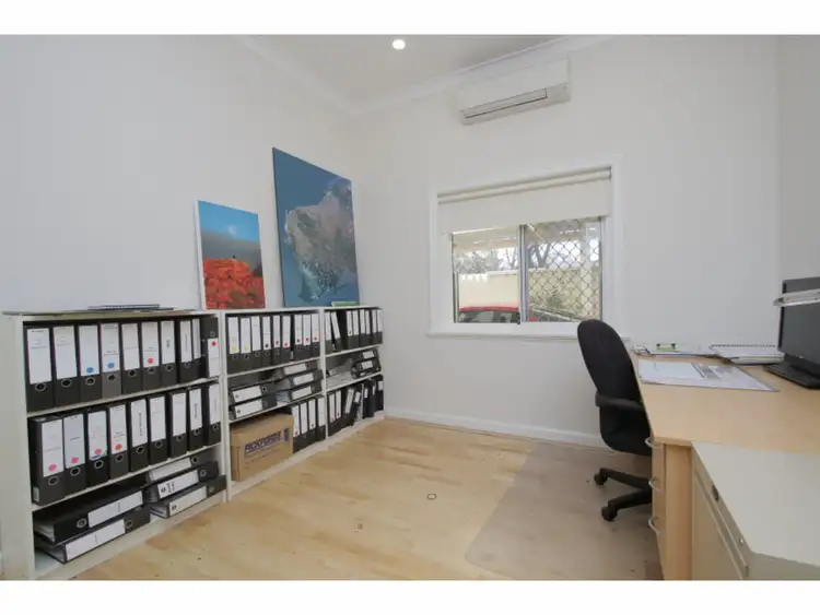 Third view of Homely house listing, 61 Melville Beach Road, Applecross WA 6153