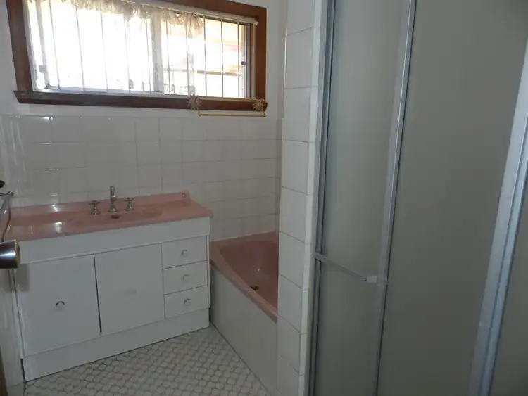 Sixth view of Homely house listing, 167 Knight Street, Shepparton VIC 3630