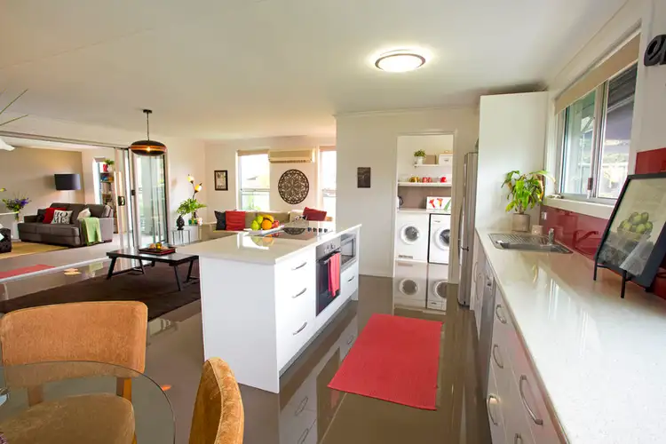 Seventh view of Homely house listing, 12 Bayswater Street, Mount Warren Park QLD 4207