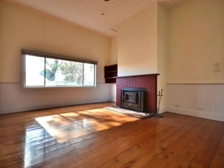 Third view of Homely house listing, 9 Apollo Street, Mansfield VIC 3722