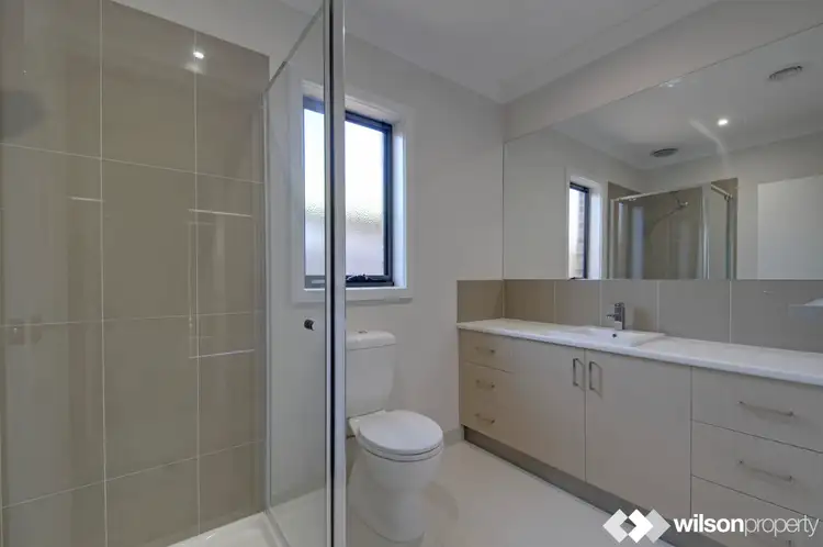 Sixth view of Homely townhouse listing, 2/183 Kay Street, Traralgon VIC 3844