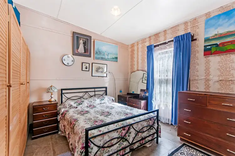 Fifth view of Homely house listing, 9 Frank Street, Allansford VIC 3277