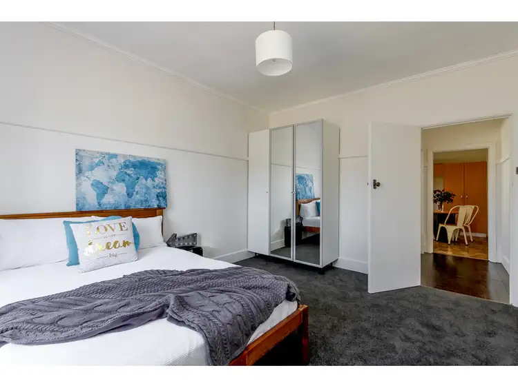 Third view of Homely house listing, 1/120 Palmerston Street, Sale VIC 3850