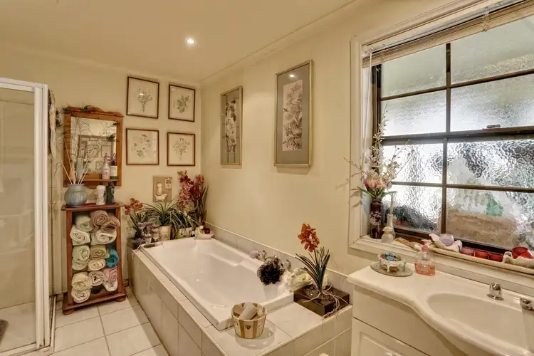 Sixth view of Homely house listing, 375 Mt Eirene Road, Gembrook VIC 3783