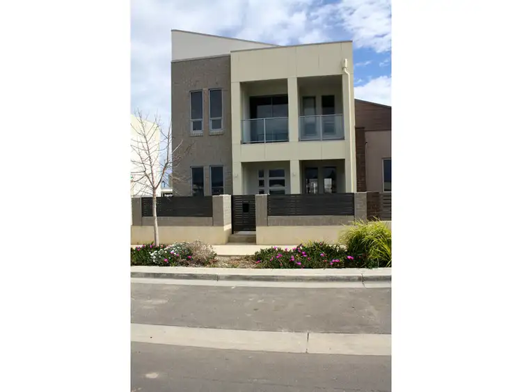 Fourth view of Homely house listing, 56 City View Boulevard, Northgate SA 5085