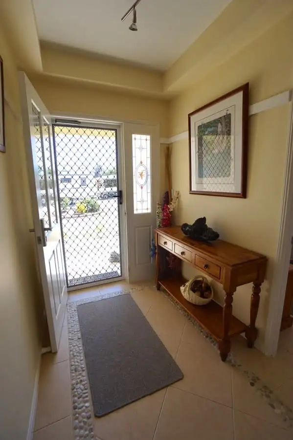 Third view of Homely house listing, 1B Margherita Close, Mareeba QLD 4880