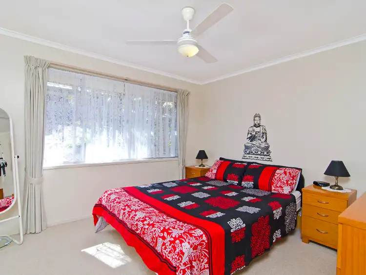 Sixth view of Homely house listing, 35 Monash Street, Tugun QLD 4224