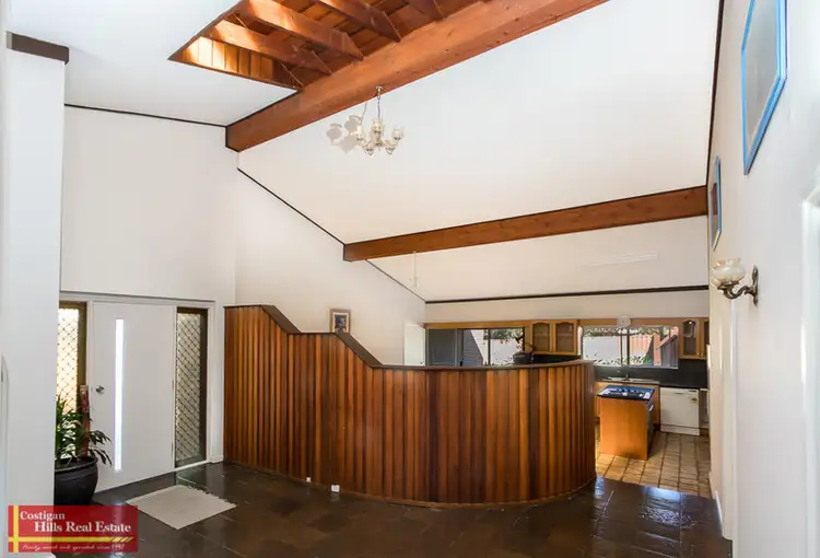 Fourth view of Homely house listing, 7 Hemsby Street, Doonside NSW 2767