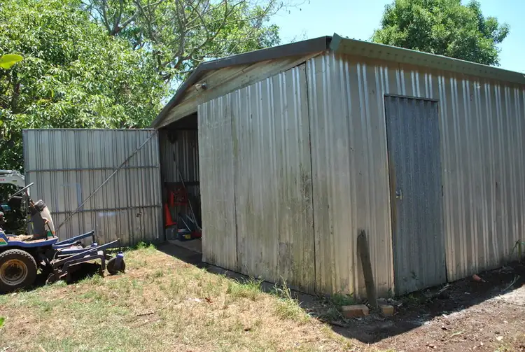 Sixth view of Homely house listing, 654-656 MAIN WESTERN RD, Tamborine Mountain QLD 4272