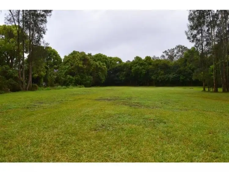 Seventh view of Homely land listing, Lot 4 Fernbank Creek Road, Port Macquarie NSW 2444