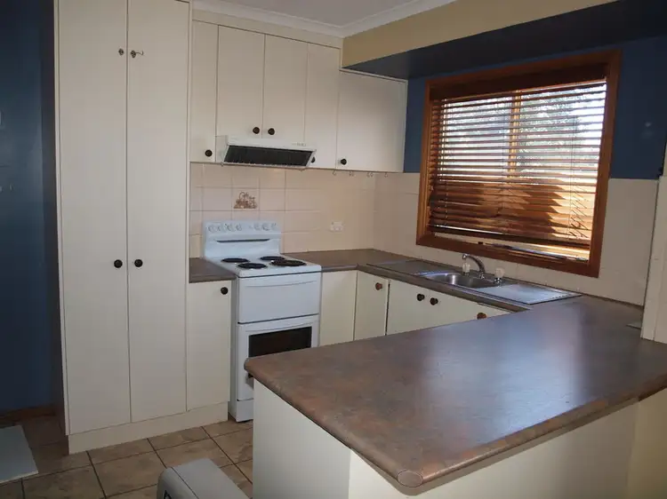 Second view of Homely house listing, 23 Myrtle Street, Narrandera NSW 2700