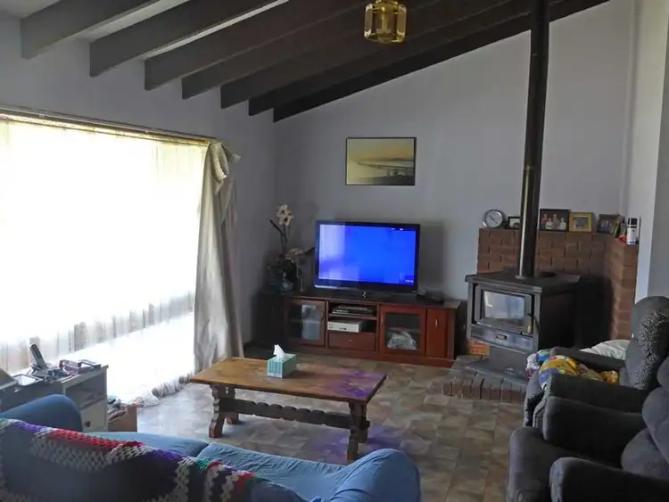 Fifth view of Homely house listing, 3 Japonica Place, Castletown WA 6450