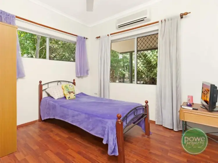 Seventh view of Homely house listing, 2 Torquay Close, Kewarra Beach QLD 4879
