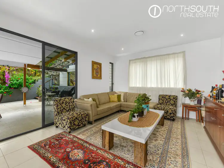 Sixth view of Homely house listing, 10 Casuarina Street, Seventeen Mile Rocks QLD 4073