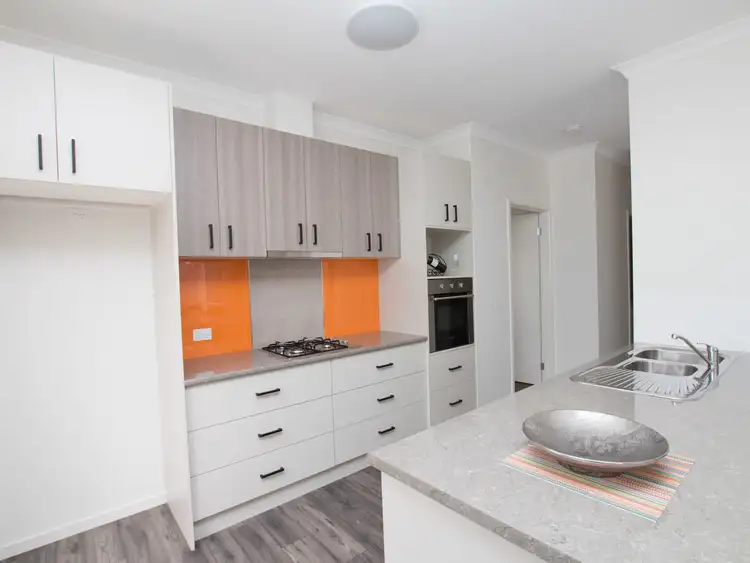 Fifth view of Homely townhouse listing, 30 Napier Place, Warrnambool VIC 3280