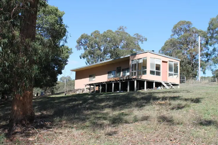 310 Kents Road, Barwon Downs VIC 3243