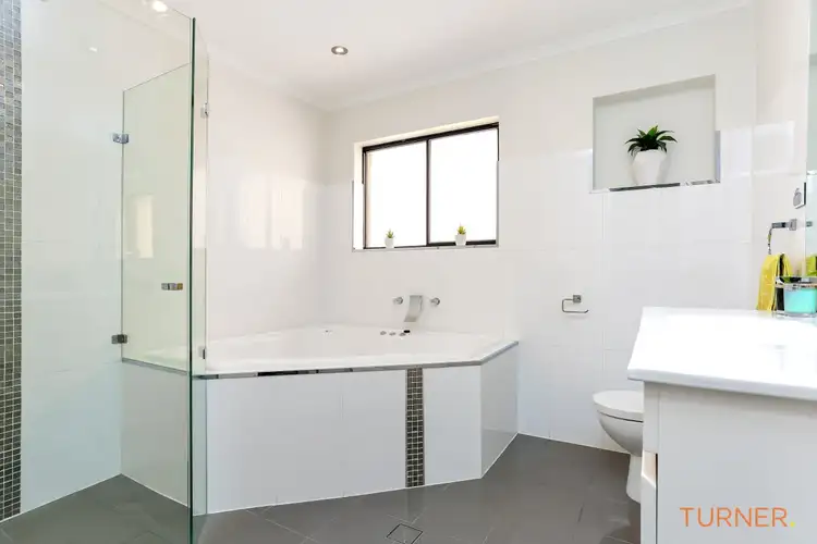 Sixth view of Homely house listing, 12 Turquoise Drive, Salisbury East SA 5109