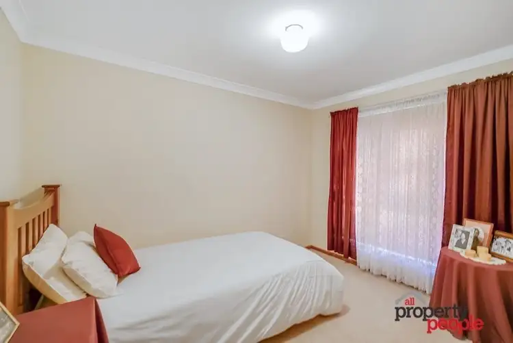 Sixth view of Homely villa listing, 2/4-8 Gordon Avenue, Ingleburn NSW 2565