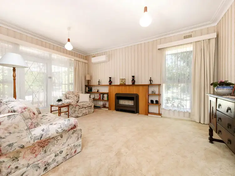 Fifth view of Homely house listing, 39 Allison Road, Mount Eliza VIC 3930