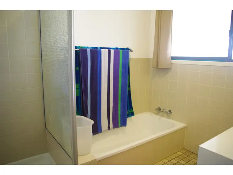Fourth view of Homely house listing, 26 Marika Drive, Gatton QLD 4343