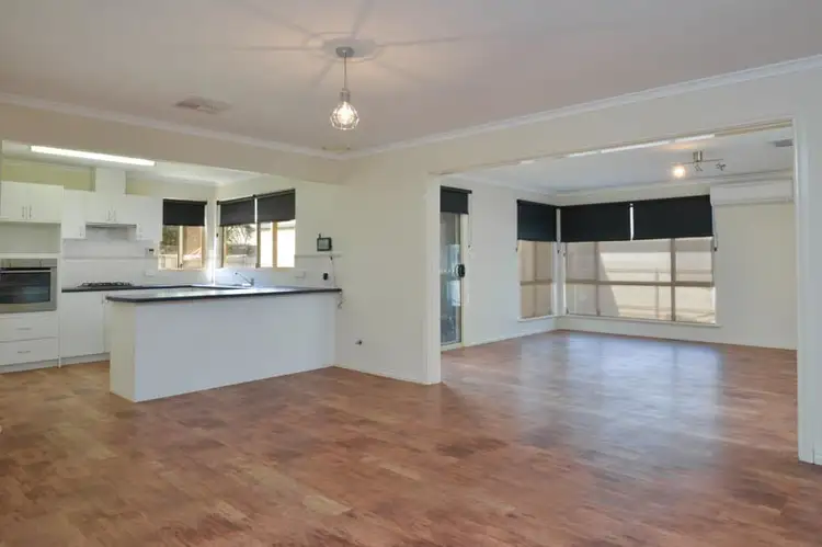 Fourth view of Homely house listing, 30 Azamor Drive, Boulder, Kalgoorlie WA 6430