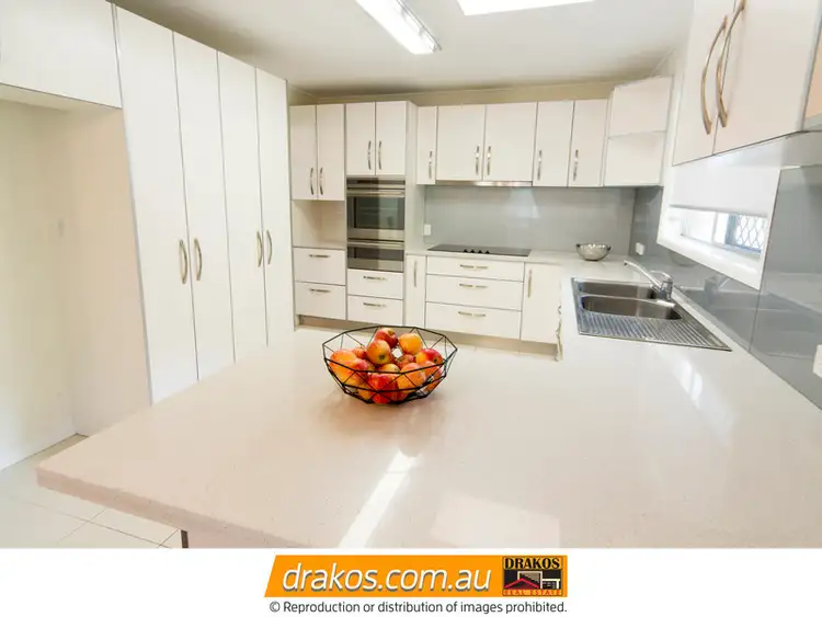 Second view of Homely house listing, 3 Rugby Street, Coorparoo QLD 4151