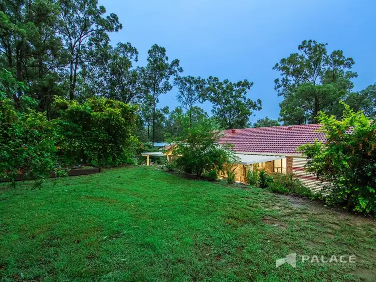 Fifth view of Homely house listing, 6 Douglas Court, Karalee QLD 4306
