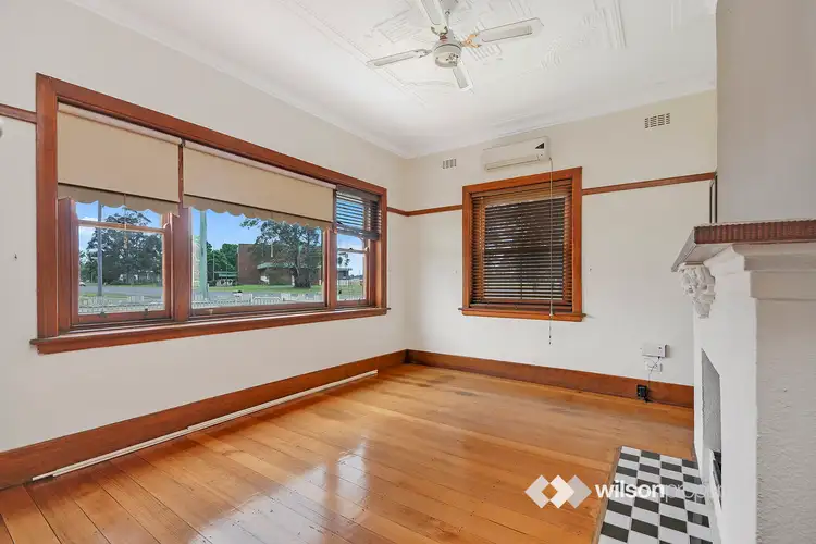 Second view of Homely house listing, 2 Hood Street, Rosedale VIC 3847