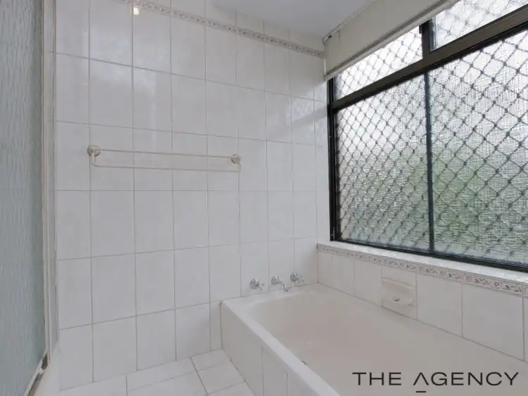 Fourth view of Homely house listing, 5 Davidson Place, Noranda WA 6062