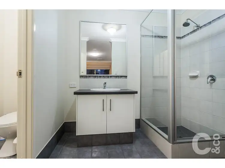 Third view of Homely house listing, 10 Walpole Way, Wellard WA 6170