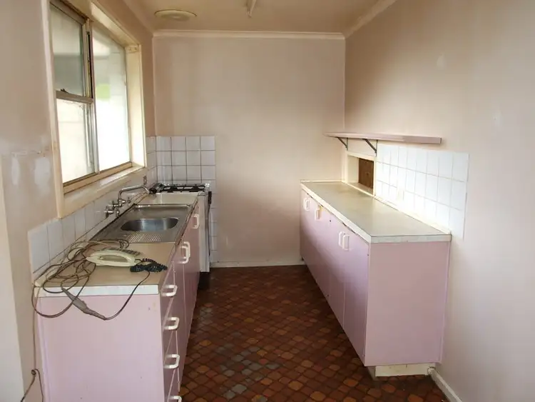 Second view of Homely house listing, 37 Staff Street, Moe VIC 3825