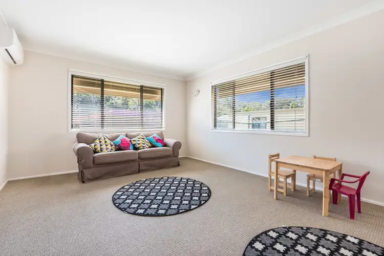 Second view of Homely house listing, 51 Maidens Brush Road, Wyoming NSW 2250