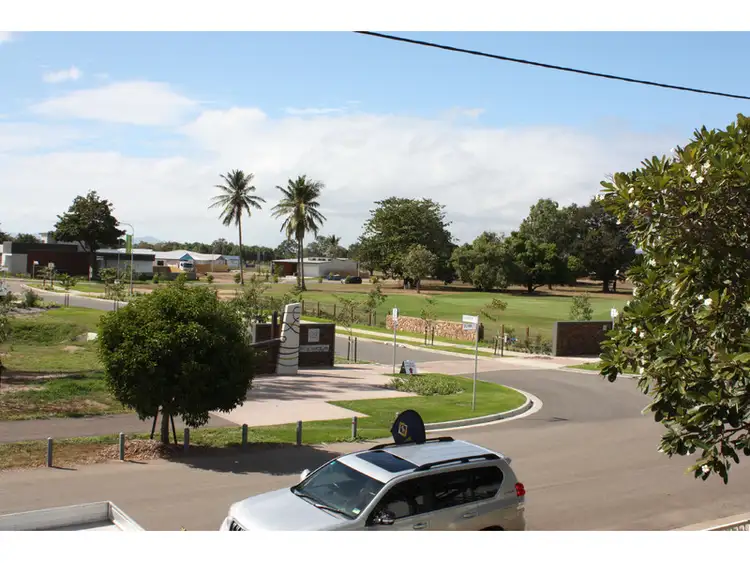 Fourth view of Homely unit listing, 4/29 Quinn Street, Rosslea QLD 4812