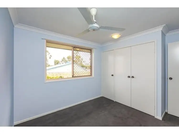 Sixth view of Homely house listing, 5 Blackbutt Place, Kawana QLD 4701