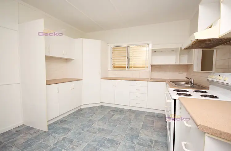 Sixth view of Homely house listing, 712 Hamilton Road, Chermside West QLD 4032